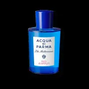 Acqua Di Parma Blu Mediterraneo Fico Di Amalfi EDT, 180ml