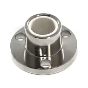 SPIT DRIVE BEARING ASSEMBLY FOR OLD HICKORY
