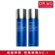 【DR.WU 達爾膚】玻尿酸保濕精華化妝水150ML(經典款 2入組)