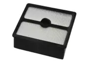 Vax Absolute VZ702 Vacuum Cleaner Filter (Z2500) CLEARANCE STOCK