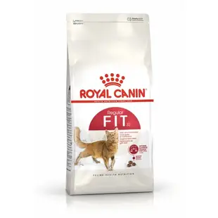 10kg飼料特賣中 法國 皇家 ROYAL CANIN F32/UC33/S33/IN27/IH34/P30 可搭配免運