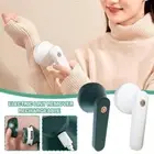 Epilator Clothes Cleaner Electric Lint Remover Fabric Trimmer Fabric Shaver