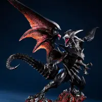 在飛比找蝦皮商城優惠-【預購 6月】MEGAHOUSE MH限定 代理版 ART 