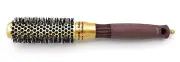 Ceramic + Ionic Thermal Hair Brush 1.5 Inch #7025