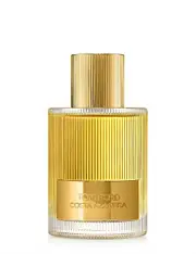 Tom Ford Costa Azzurra EDP 100ml