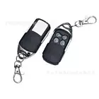 1PCS Garage Gate Door Remote Control For Merlin Commander Elite MS105MYQ