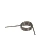 Vollrath 236121 Disher Spring For One Pc