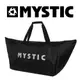 MYSTIC 裝備包 NORRIS050 單一尺寸 大背包 大尺寸 手提包 手提袋 防水包 長蛙鞋袋 特大提包 中裝備袋