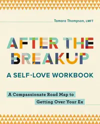 在飛比找誠品線上優惠-After the Breakup: A Self-Love