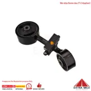 Engine Mount for Toyota Kluger 3.3L V6 MCU28R 3MZ-FE MT9783 Engine Steady (for: Lexus)