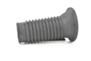 Front Shock Absorber Boot For TOYOTA YARIS/ECHO (3D,5D) NCP1#,SCP10