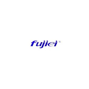 fujiei USB 3.0 A母- B公轉接頭