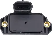 Ignition Control Module for Chevy Express Suburban Silverado Savana Sonoma C1500 K1500