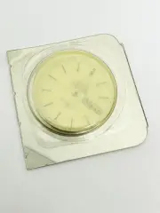 Brand New Omega Constellation Automatic Day Date Dial for Calibre 750.