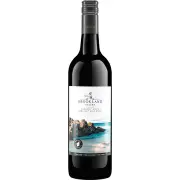 Brookland Valley Discovery Cabernet Sauvignon 2022, Margaret River Cabernet Sauvignon, Wine Selectors