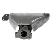 Exhaust Manifold 2.4L Fits 99-02 CAVALIER 3525765