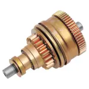 Ricks Motorsport Starter Drive for 2012 Polaris Ranger RZR XP 4 900 EPS LE UTV