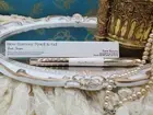 Rare Beauty By Selena Gomez Brow Harmony Crayon & Gel Sourcils - Rich Taupe NEW