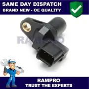 Rampro Camshaft Position Sensor For Chrysler Hyundai Kia CPCS14G2