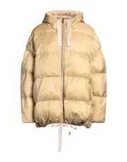 [STAND STUDIO] STAND STUDIO Puffers - Item 16351793