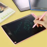 8.50cm LCD Drawing Tablet for Kids - Perfect for Creative Play and Learning