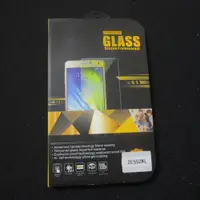 在飛比找蝦皮購物優惠-ASUS Zenfone 3 ZE552KL Ultra Z