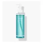 MEDICUBE Zero Pore Blackhead Deep Cleansing Oil 205ml / Soybean oil Niachinamide