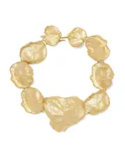 [SARAH & SEBASTIAN] SARAH & SEBASTIAN Bracelets - Item 50239785