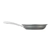 Cuisine::pro Swiss+Tec Ceramic Frypan 26cm - Robins Kitchen