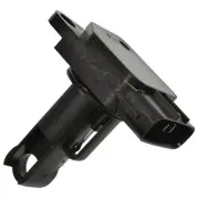 Mass Air Flow Sensor For 99-04 Toyota 4Runner Female Connector 5 Blade Terminal