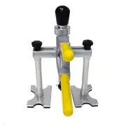 Steel/Iron Car Body Dent Quick Puller Dent Drawing Tool for Auto Repair 0-50mm