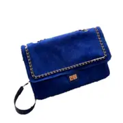 Shoulder Bag Women Crossbody Bags Big Ladies Shopping Bag Luxury Handbags Women Bags Designer