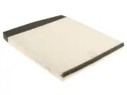 Cabin Air Filter For 99-14 Volvo XC90 V70 S60 S80 XC70 SP31R2 (for: Volvo)