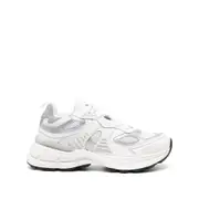 [Axel Arigato] Axel Arigato Marathon Ghost Runner Sneakers 37 IT WHITE