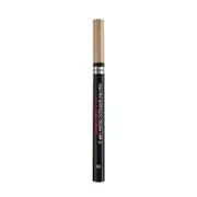 L'Oreal Paris Brow Micro Tattoo 104 Chatain