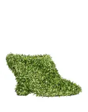 [DRIES VAN NOTEN] DRIES VAN NOTEN Mules & Clogs - Item 17999245