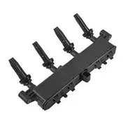 SWAN Ignition Coil - IC451