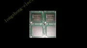 1pcs ADSP-2181KST-160 ANALOG DEVICES (ADSP-2181) - IC NEW