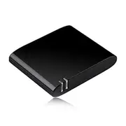 30 Pin Bluetooth Music Receiver Mini Bluetooth 4.1+EDR Receiver A2DP & AVRCP Music Class 2 30-Pin Dock Receiver