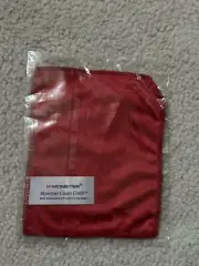 Beats by Dr Dre - Monster Clean Cloth