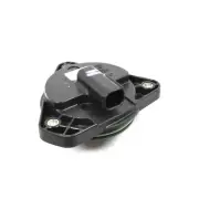Transfer Case Range Position Sensor-Overland For: M, AWD Mopar 68071234AA /