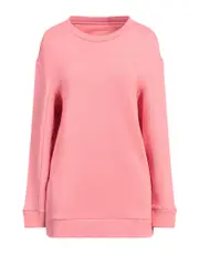 [EA7] EA7 Sweatshirts - Item 10540407