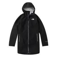 在飛比找博客來優惠-The North Face W DRYZZLE FUTUR