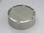 ROSEMOUNT 01153-0204-000 COVER FOR 1153DD5PA T206068