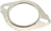 Aeroflow GM LS Turbo Exhaust Gasket Factory Header LSa 8200-1010 2 Bolt Aeroflow - AF9558-3001