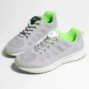 1Pair Sneaker ShoeLaces Elastic No Tie Shoe Laces Stretching Lock Shoestrings
