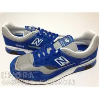 在飛比找蝦皮商城精選優惠-【HYDRA】NEW BALANCE CM1500CB EL