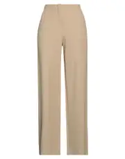 [MAX&CO.] MAX & Co. Pants - Item 30378237