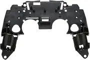 Vikye Internal Frame for PS5,Stand Middle Bracket Motherboard Holder Replacement for PS5 Gamepad Controller