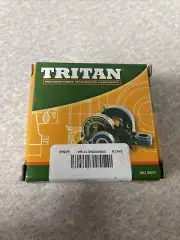 tritan d7 thrust ball bearing b48cn avb48